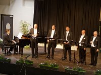 Cojellicos Jangen 16.4.2016 199